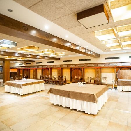 Azz Asturias Langrehotel & Spa Langreo Bagian luar foto