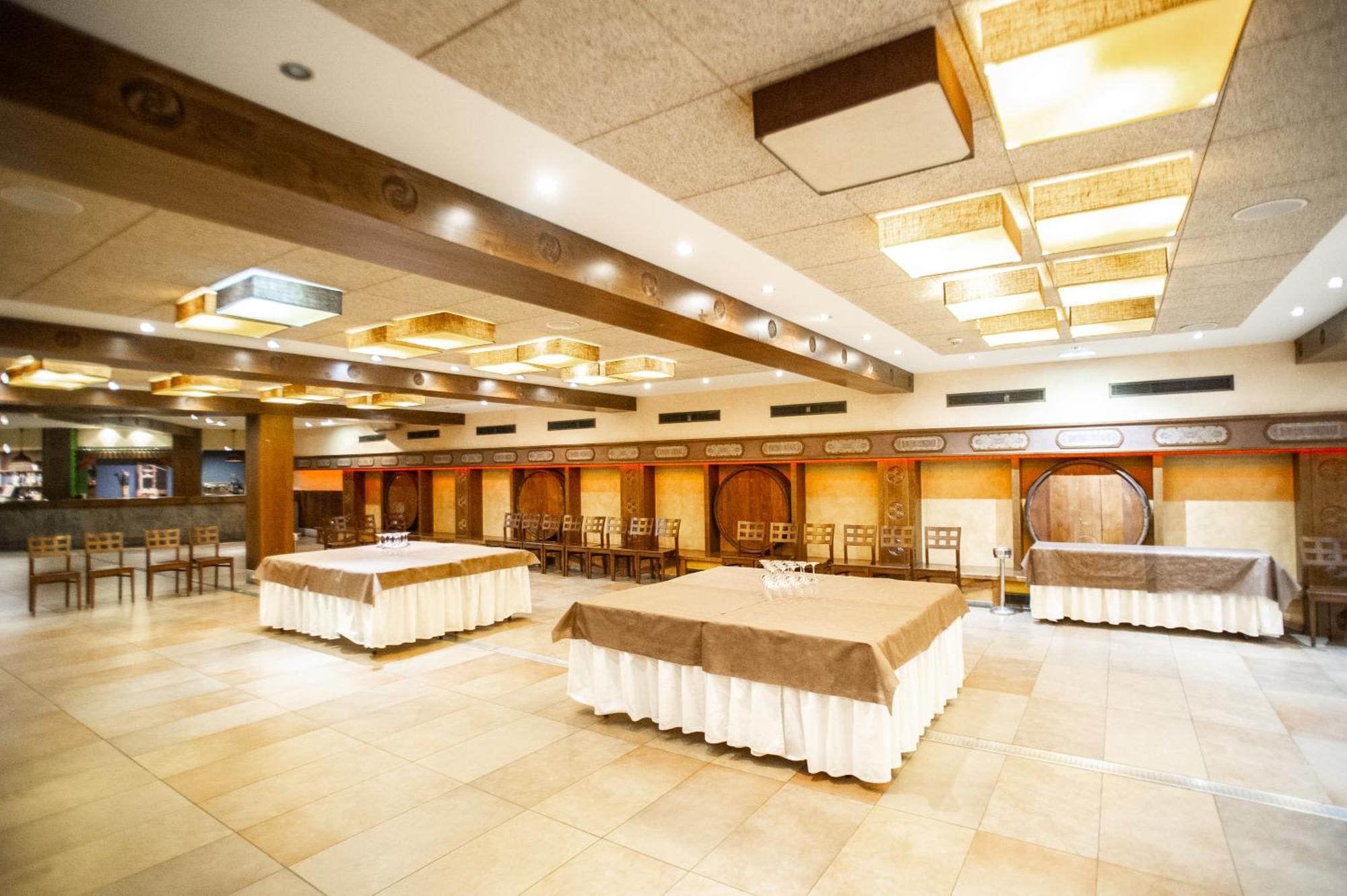 Azz Asturias Langrehotel & Spa Langreo Bagian luar foto